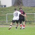 20261004-Lok-Altenburg-A-Junioren-100