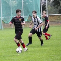 20261004-Lok-Altenburg-A-Junioren-101