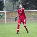 20261004-Lok-Altenburg-A-Junioren-102