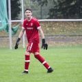 20261004-Lok-Altenburg-A-Junioren-103