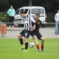 20261004-Lok-Altenburg-A-Junioren-104