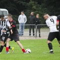 20261004-Lok-Altenburg-A-Junioren-105