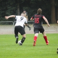 20261004-Lok-Altenburg-A-Junioren-106