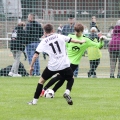20261004-Lok-Altenburg-A-Junioren-108