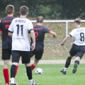 20261004-Lok-Altenburg-A-Junioren-109