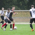 20261004-Lok-Altenburg-A-Junioren-110