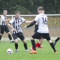 20261004-Lok-Altenburg-A-Junioren-111