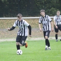 20261004-Lok-Altenburg-A-Junioren-112