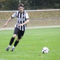 20261004-Lok-Altenburg-A-Junioren-113