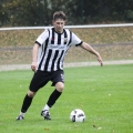 20261004-Lok-Altenburg-A-Junioren-114