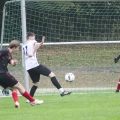 20261004-Lok-Altenburg-A-Junioren-116