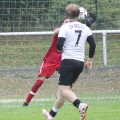 20261004-Lok-Altenburg-A-Junioren-117