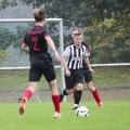 20261004-Lok-Altenburg-A-Junioren-119
