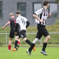 20261004-Lok-Altenburg-A-Junioren-120