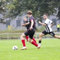 20261004-Lok-Altenburg-A-Junioren-122