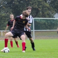 20261004-Lok-Altenburg-A-Junioren-123