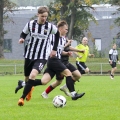 20261004-Lok-Altenburg-A-Junioren-124