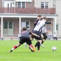 20261004-Lok-Altenburg-A-Junioren-125