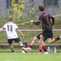 20261004-Lok-Altenburg-A-Junioren-127