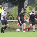 20261004-Lok-Altenburg-A-Junioren-128