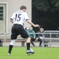 20261004-Lok-Altenburg-A-Junioren-129