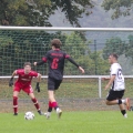 20261004-Lok-Altenburg-A-Junioren-130