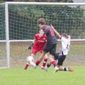 20261004-Lok-Altenburg-A-Junioren-131