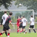 20261004-Lok-Altenburg-A-Junioren-132