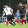 20261004-Lok-Altenburg-A-Junioren-133