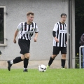 20261004-Lok-Altenburg-A-Junioren-137
