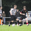 20261004-Lok-Altenburg-A-Junioren-138