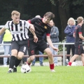 20261004-Lok-Altenburg-A-Junioren-139