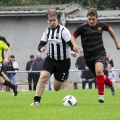 20261004-Lok-Altenburg-A-Junioren-140