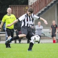 20261004-Lok-Altenburg-A-Junioren-143