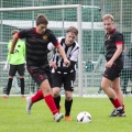 20261004-Lok-Altenburg-A-Junioren-144