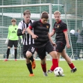 20261004-Lok-Altenburg-A-Junioren-145