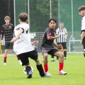 20261004-Lok-Altenburg-A-Junioren-146