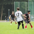 20261004-Lok-Altenburg-A-Junioren-147