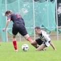 20261004-Lok-Altenburg-A-Junioren-149