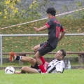 20261004-Lok-Altenburg-A-Junioren-158