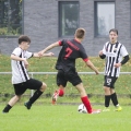 20261004-Lok-Altenburg-A-Junioren-159