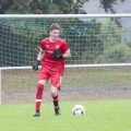 20261004-Lok-Altenburg-A-Junioren-160