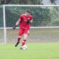 20261004-Lok-Altenburg-A-Junioren-161