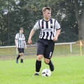20261004-Lok-Altenburg-A-Junioren-162