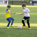 20261007-G-Junioren-SV-Ehrenhain-001