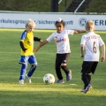 20261007-G-Junioren-SV-Ehrenhain-003