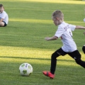 20261007-G-Junioren-SV-Ehrenhain-004