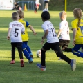20261007-G-Junioren-SV-Ehrenhain-005