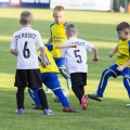 20261007-G-Junioren-SV-Ehrenhain-006