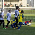 20261007-G-Junioren-SV-Ehrenhain-007